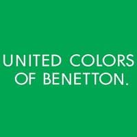 Benetton promo codes 2024